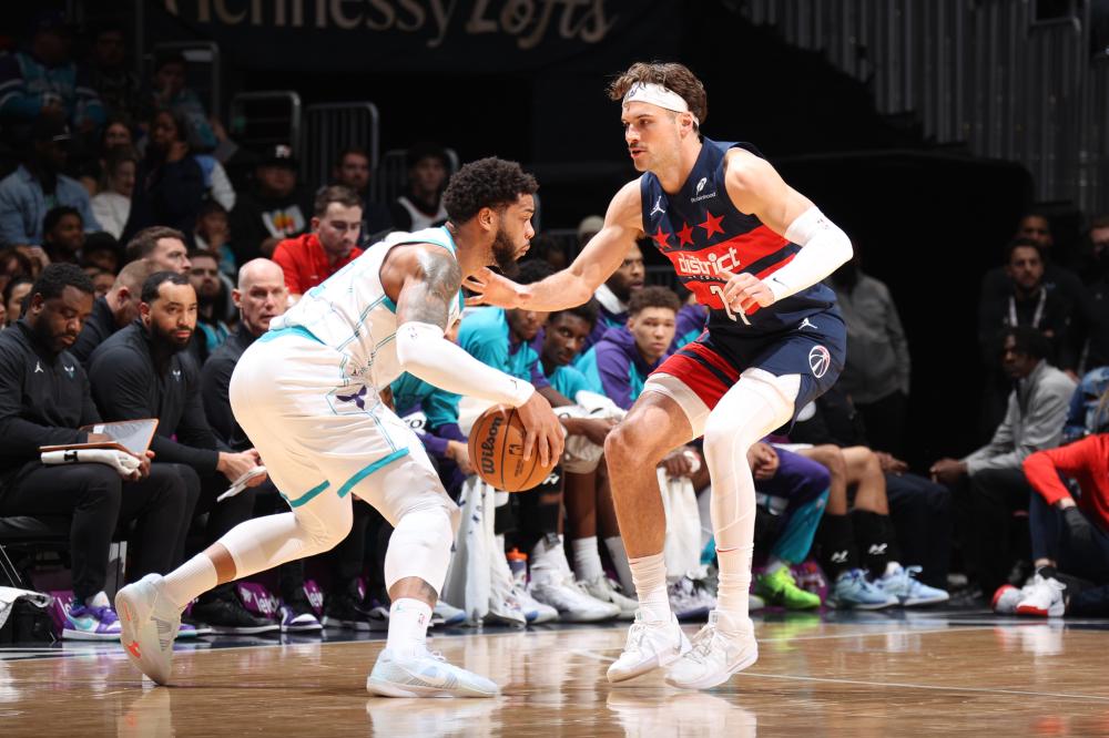 比赛反馈训 比赛反馈训