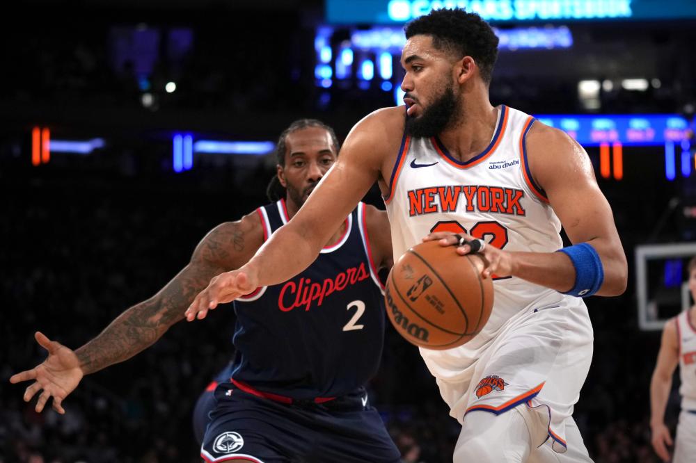 场表现一样 场表现一样