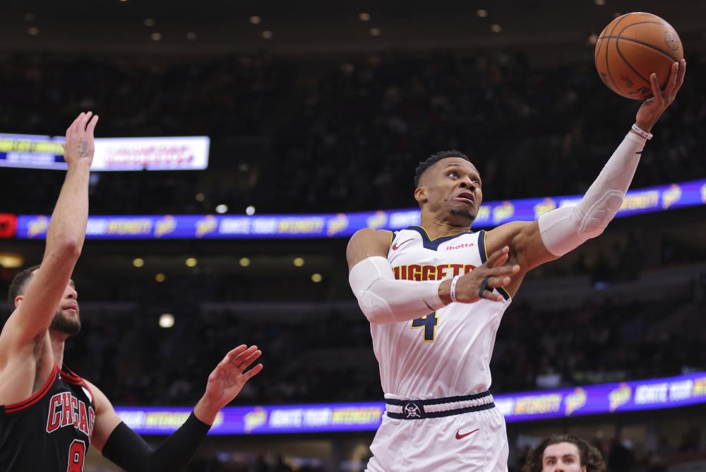 在下半场一 在下半场一