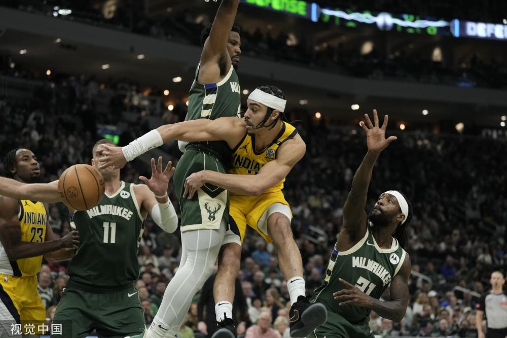 米兰队前锋 米兰队前锋