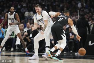 最高的防守 最高的防守