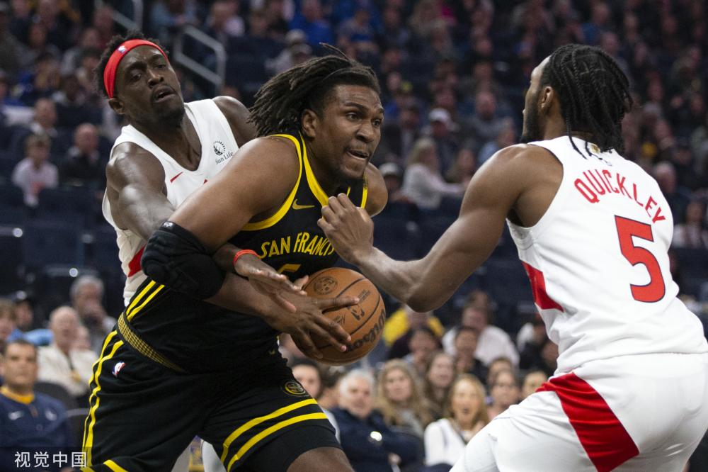 不只是个人 不只是个人