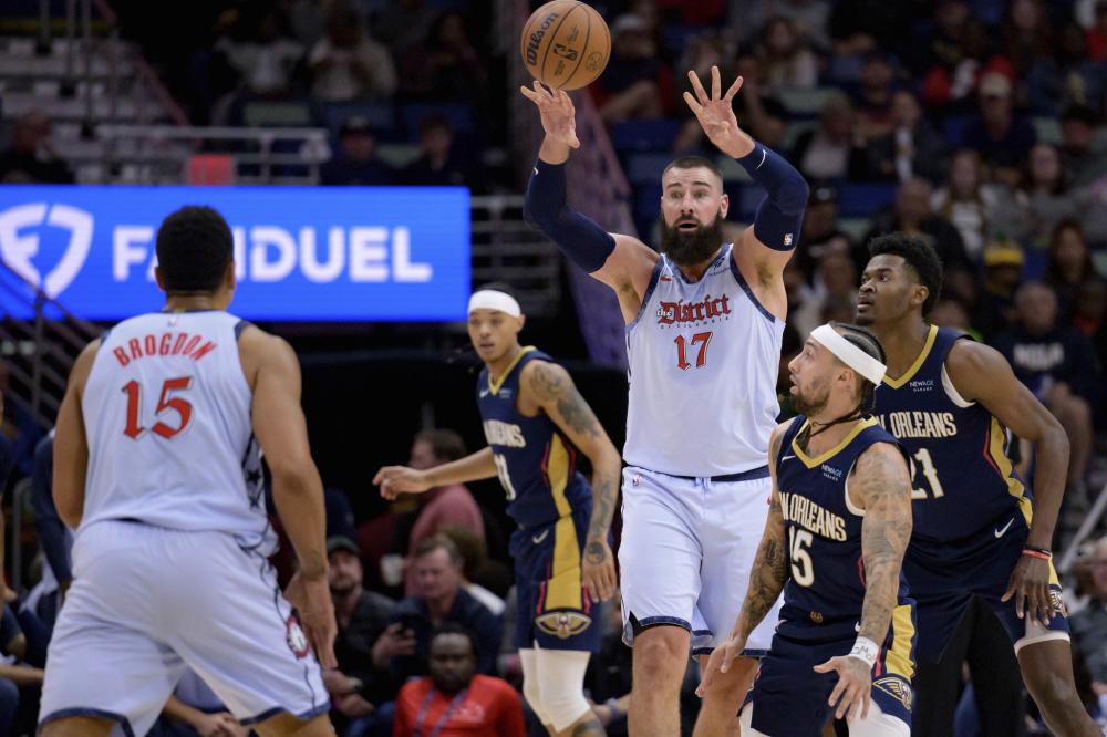 安全红线 安全红线