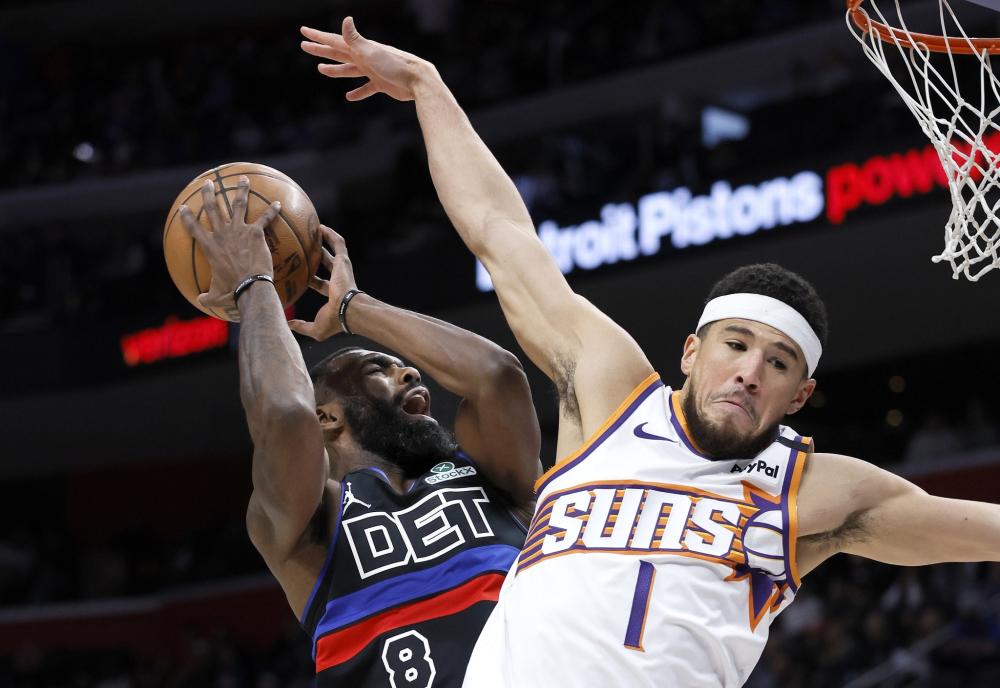 在先失一局 在先失一局