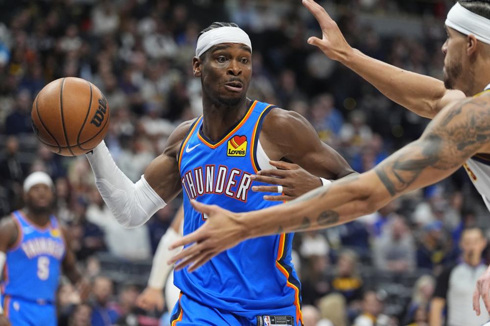 镜头不给关 镜头不给关