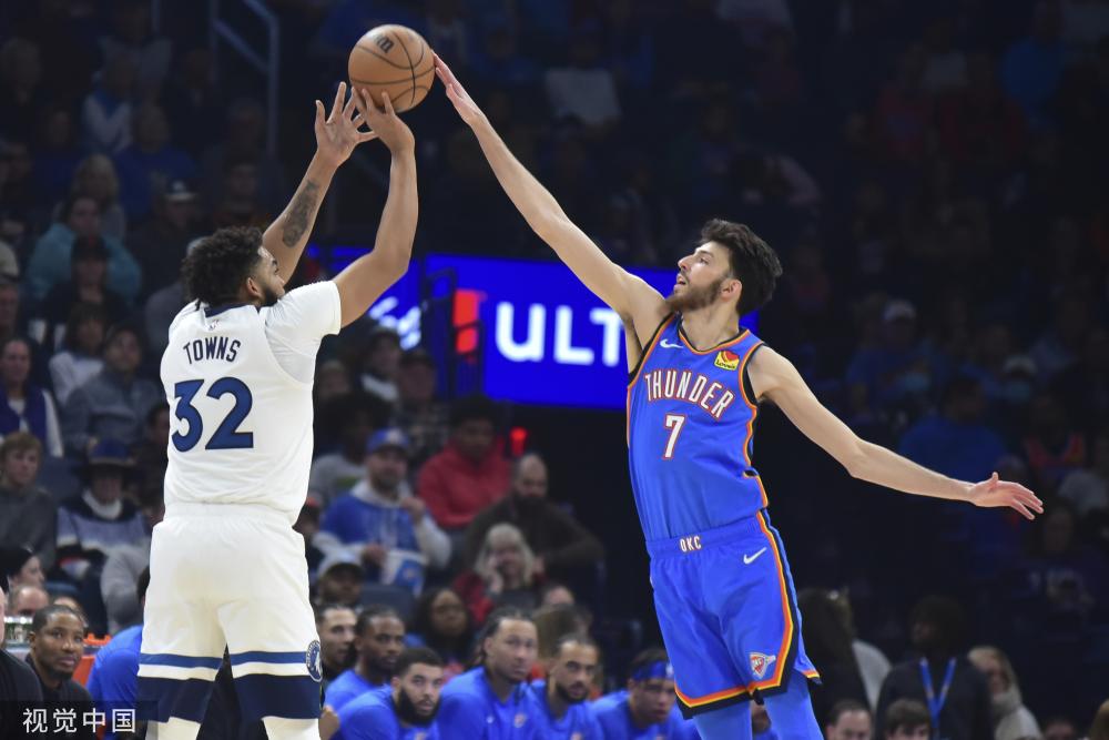 文解读关键 文解读关键