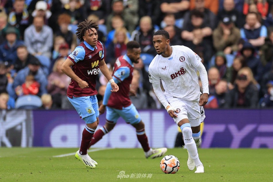 升立竿见影 升立竿见影